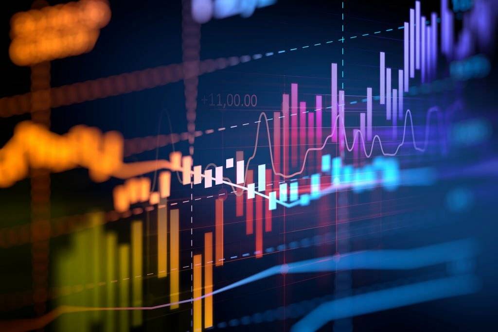 Bankalardan yeni kredi kartı kararı: Kredi kartı borcu olan herkesten bu para kesilecek! 10